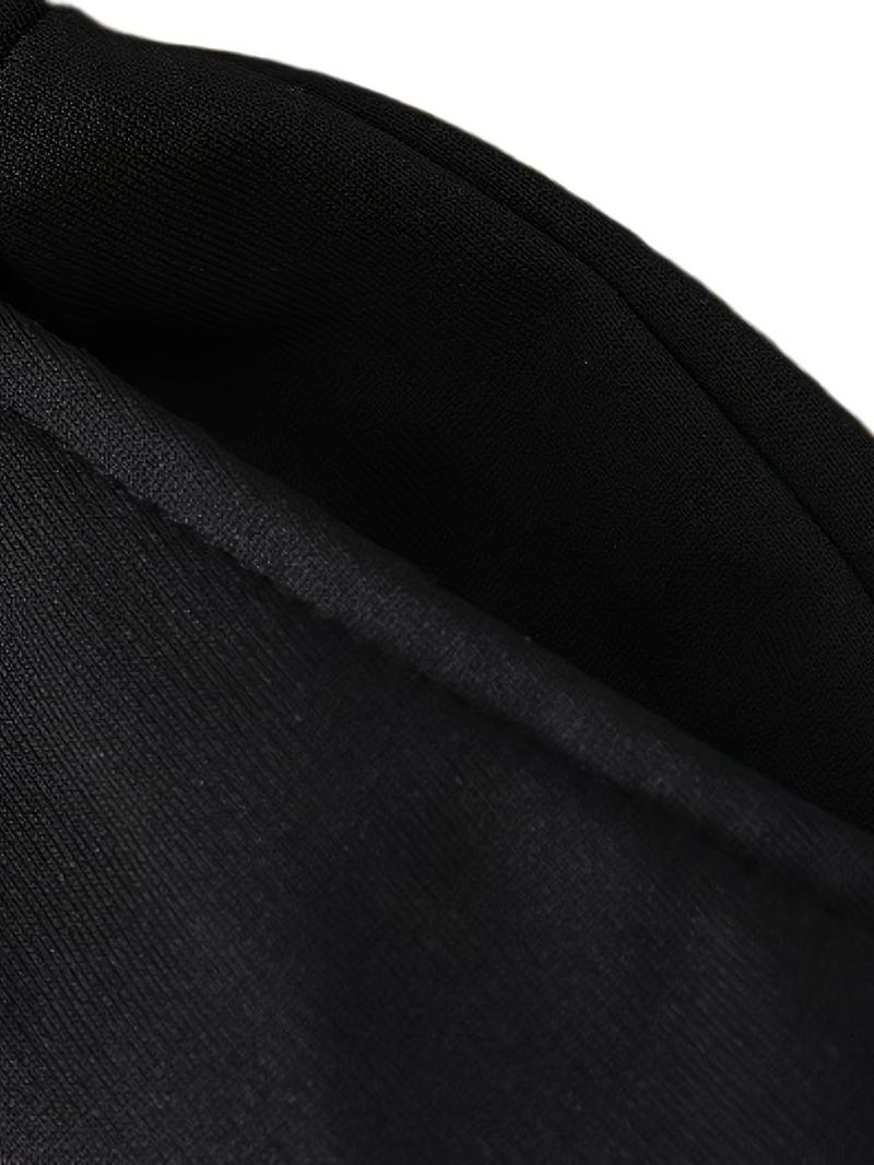 Women's Casual Streetwear Set, Fitted Sleeveless Crop Top and Straight Leg Pants, Gothic Thorn Graffiti Print, All Seasons Fashion Women's Casual Streetwear Set, Fitted Sleeveless Crop Top and Straight Leg Pants, Gothic Thorn Graffiti Print, All Seasons Fashion