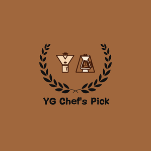 YG Chef's Pick