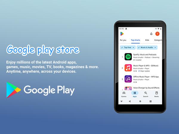 MP3 Player with Bluetooth and WiFi, 144GB Storage & Android OS, 4" Touch Screen, FM Radio, Kids MP3 & MP4 Player with Spotify, Amazon Music, and Google Play Store, DGTenk Portable Media Player MP3 Player with Bluetooth and WiFi, 144GB Storage & Android OS, 4" Touch Screen, FM Radio, Kids MP3 & MP4 Player with Spotify, Amazon Music, and Google Play Store, DGTenk Portable Media Player