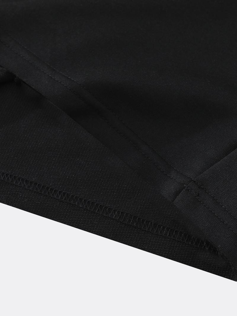 Unisex Graphic Sweatshirt, Short Bell Sleeve Long Sleeve, Jesus Faith Print + Studs Design, Spring & Fall Casual Wear, Street Style