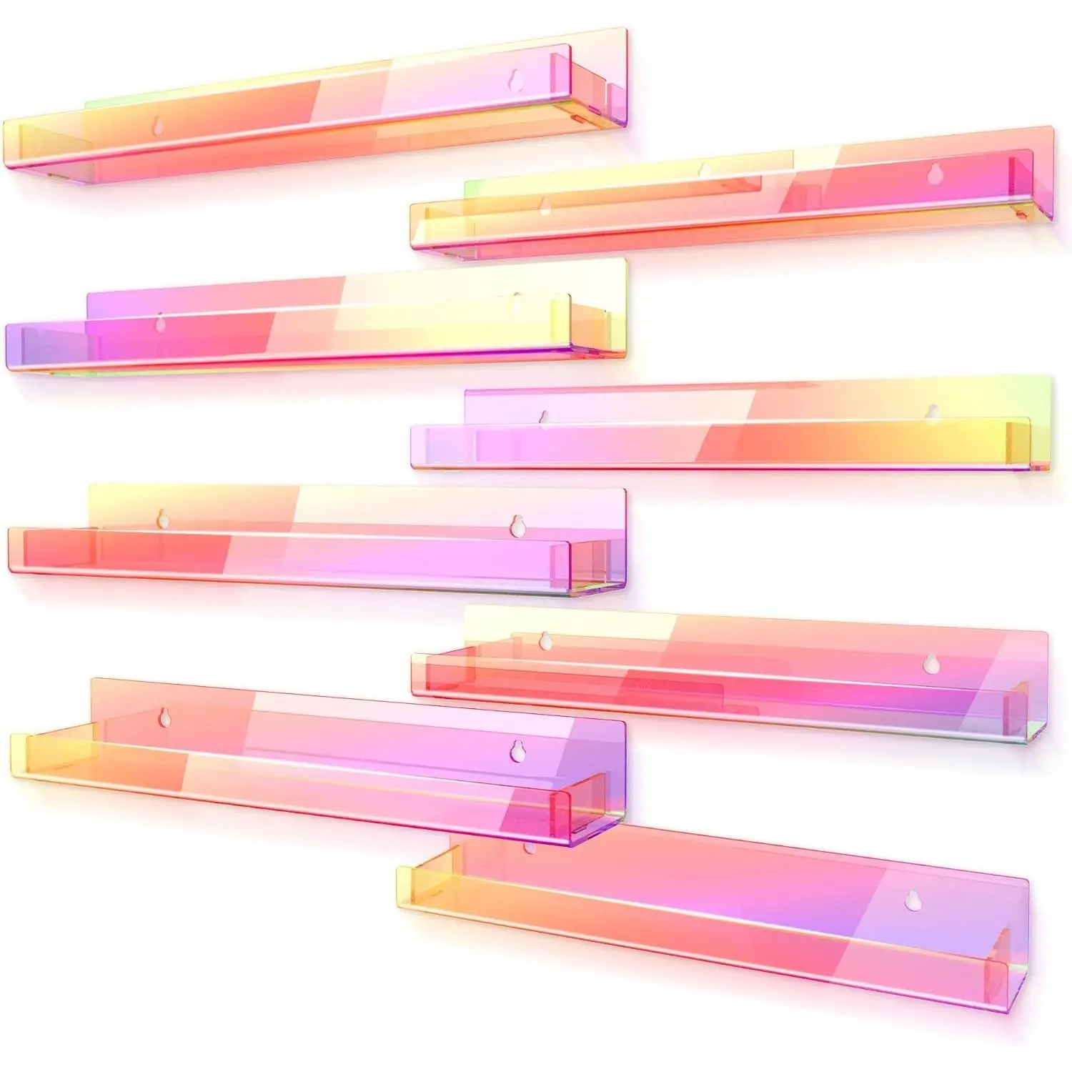 15in-iridescent-8 Pack