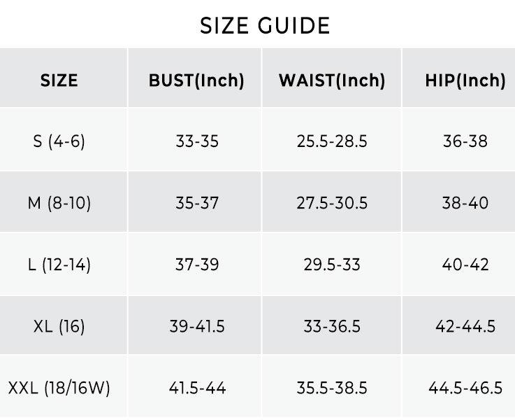 Tempt Me Women High Waisted Bikini Sets - Two Piece Tummy Control Swimsuits 2026 Ruffle Bathing Suit 2026