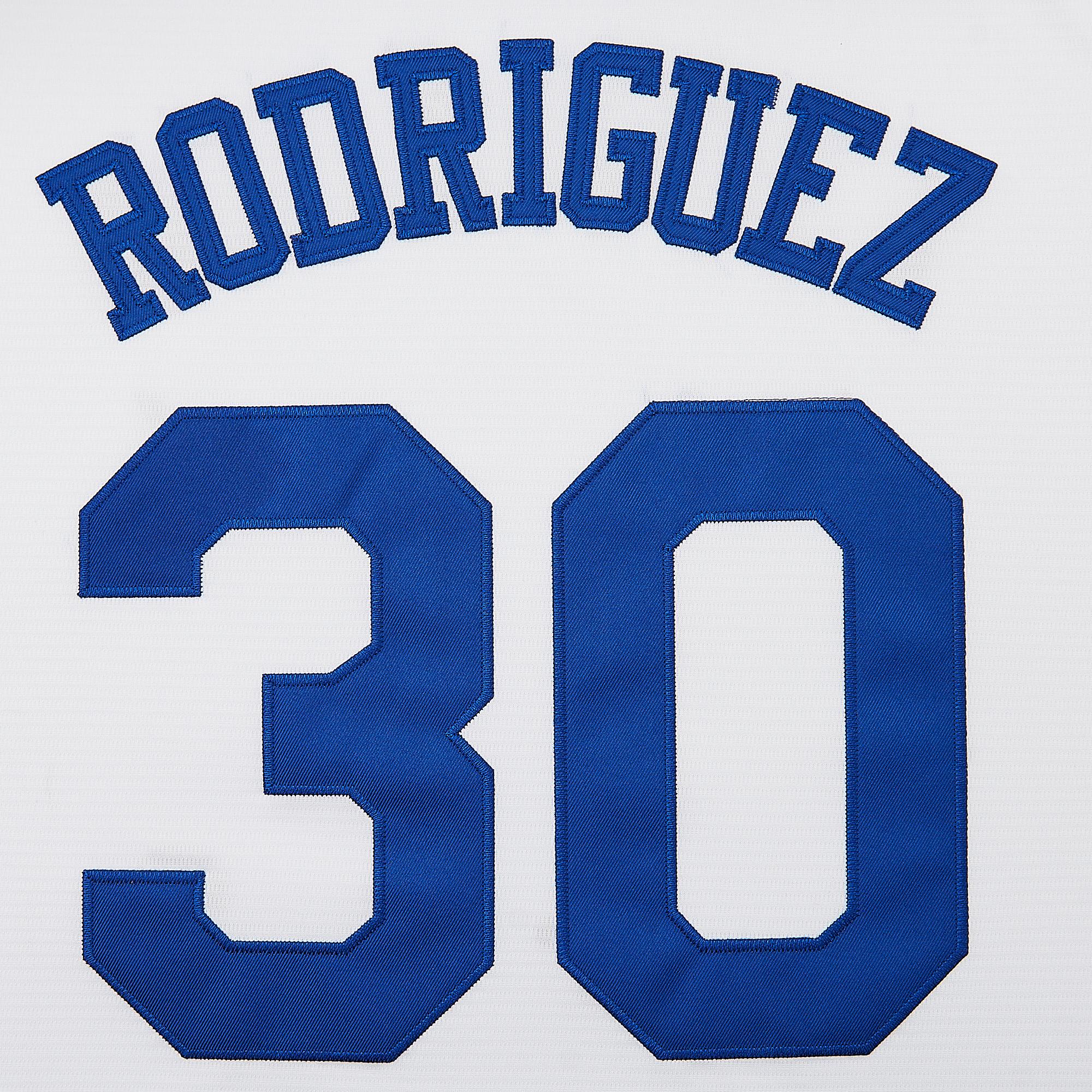 Youth #30 Benny The Jet Rodriguez #5 Michael Squints The Sandlot Movie Baseball Jersey, Sports, Stitched S-XL, Summer, Gift for  Game Day, Boys and Girls, Greenish