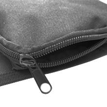 2PCS Car Seat Storage Hanging Bag, Multi-Pocket Seat Side Organizer, Multifunctional Mesh Net Pocket, Can Hold Mobile Phone, Wallet, Glasses, Suitable for Cars, SUVs, Trucks