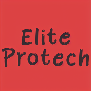 Elite Protech