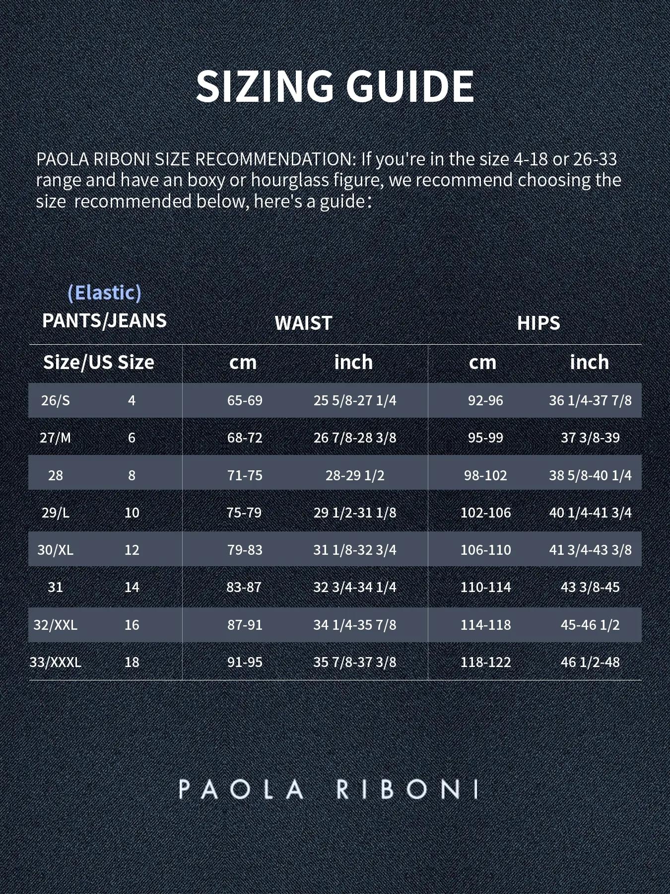 Women's Elastic Casual Denim Bell Bottoms, Slim-Fitting Natural Waist Pants, Plain Pattern, All Seasons, Pockets Design