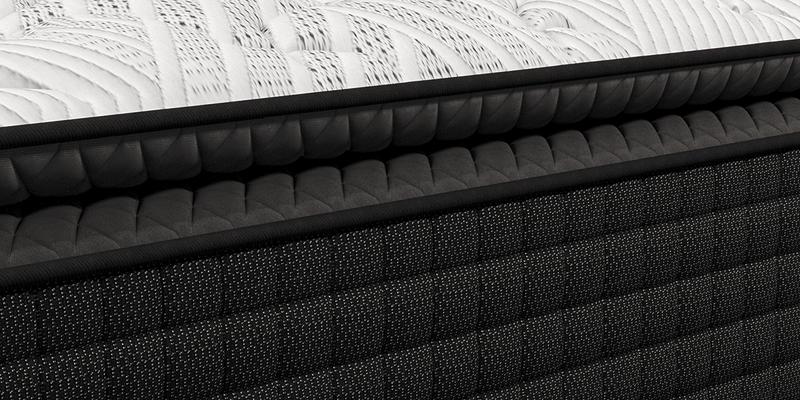 MRH 10"12"14"Premium version Twin, Full, Queen, King Boxed Memory Foam Mattress Medium Firm Soft & Comfortable sweet night hybrid bed modern Mattress