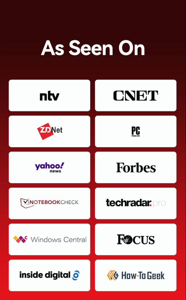 GEEKOM 2025 New Upgraded IT15 Mini PC Windows 11 Pro, with 15th Gen Intel U9-285H (Up to 5.4GHz), 32GB DDR5 Dual-Channel RAM & 2TB NVMe SSD (Expandable), 8K/Quad Display/WiFi 7/BT 5.4/Real-time AR Student Computer chrismas gift GEEKOM 2025 New Upgraded IT15 Mini PC Windows 11 Pro, with 15th Gen Intel U9-285H (Up to 5.4GHz), 32GB DDR5 Dual-Channel RAM & 2TB NVMe SSD (Expandable), 8K/Quad Display/WiFi 7/BT 5.4/Real-time AR Student Computer chrismas gift