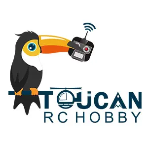 Toucan RC Hobby