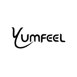 yumfeel