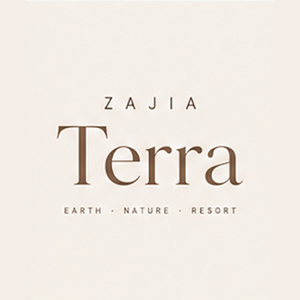 ZAJIA Terra