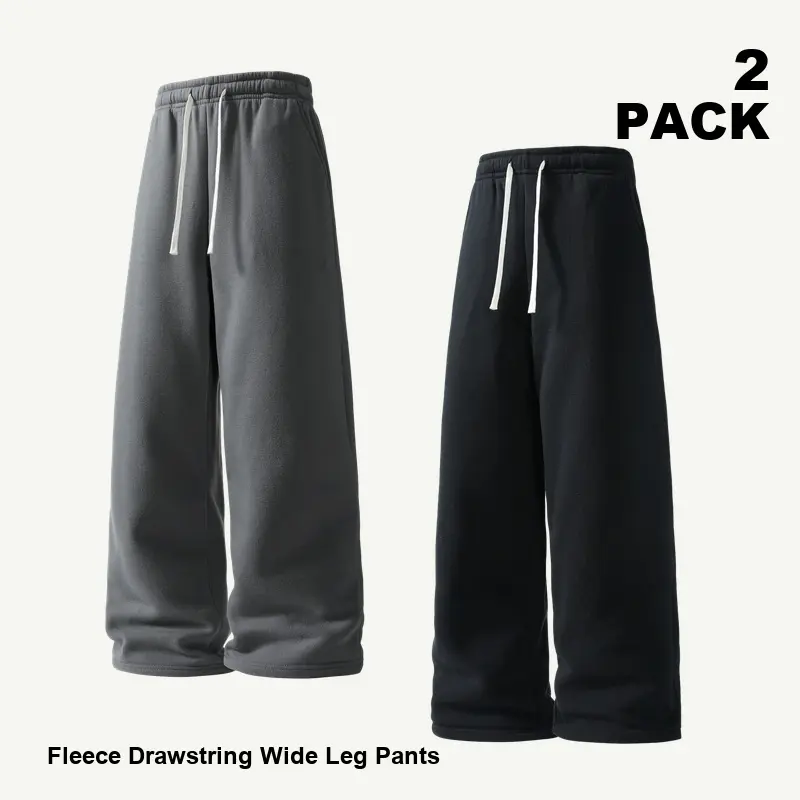 Dark Gray + Black