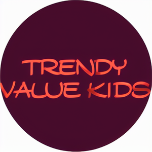 Trendy Value Kids