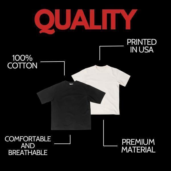 2025 ALEX PEREIRA NEW TEE, Boxing T-shirt, Boxer Tee, Sports Shirt, UFC Shirt, MMA Shirt, Workout T-shirt,Gift for Him Gift For Her Hoodie Sweatshirt classic  rock  tee moon  rocks