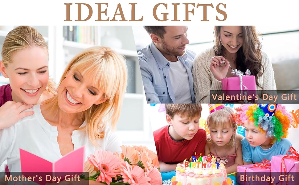 DRINSPER Highland Cow Necklace 925 Sterling Silver Trendy Cow Necklace for Women Fashion Jewelry Gift for Birthday Christmas for Daily Wear Cute Jewelry for Girls DRINSPER Highland Cow Necklace 925 Sterling Silver Trendy Cow Necklace for Women Fashion Jewelry Gift for Birthday Christmas for Daily Wear Cute Jewelry for Girls