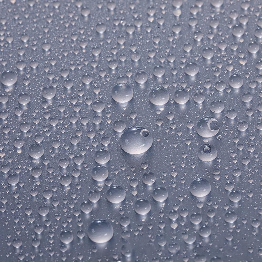 3Pcs Plastic Bag Bottom Insert Rectangle Handbag Base Shaper Purse Base Shaper Bag Stiffener for DIY Tote Bags Purse Backpack Bottom Accessories 12 x 8 Inch