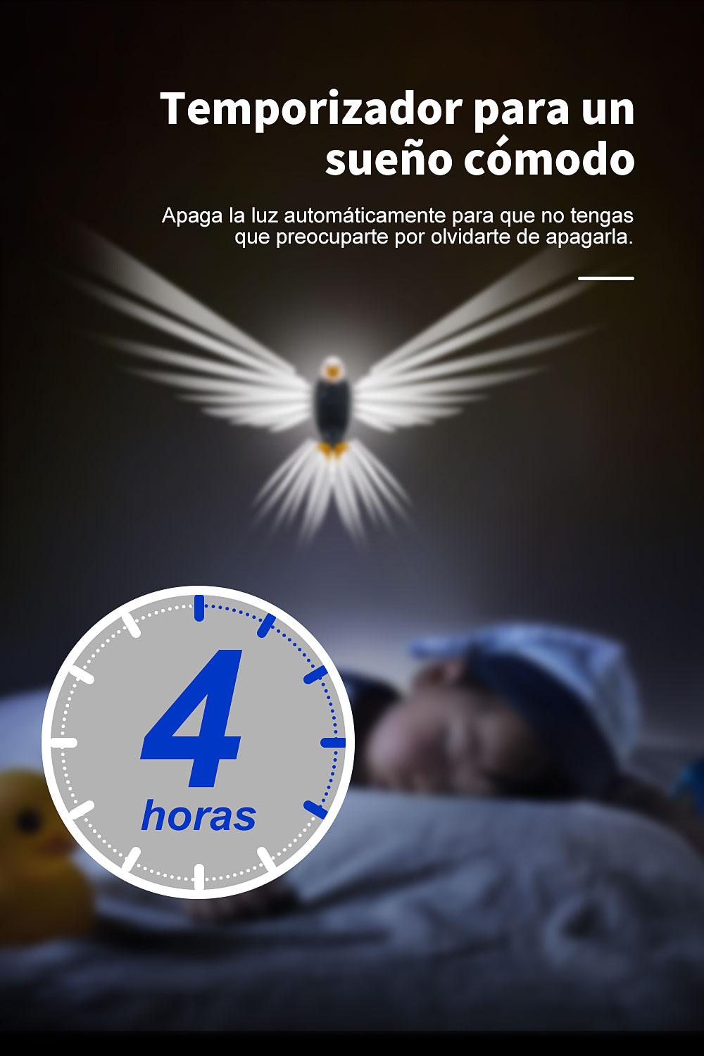 The Bald Eagle Wall Light,Halloween Gifts,Decorations for home,Eagle Night Light with Remote Control,Holiday Gifts for All, Gifts for Women, Gifts for Men