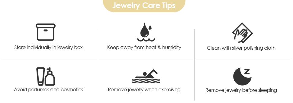 2ct Radiant Cut Rings for Women - D Color VVS1 Clarity Lab Created Wedding Rings for Women