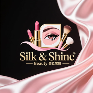 Silk & Shine Beauty