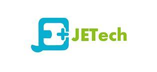 JETech Wallet Case for iPhone 12/12 Pro 6.1-Inch with Card Holder, Dual Layer Shockproof Protective Phone Cover, Sliding Hidden Slot (Black)