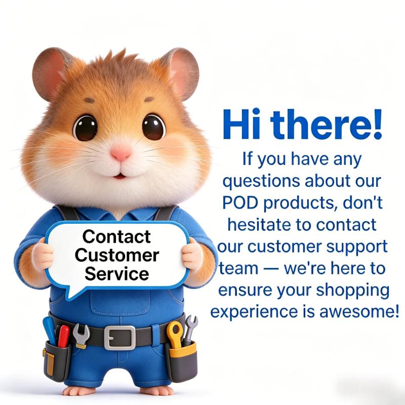 Men’s Twisted Tea Hunting Dog Tshirt – 2-Sided Graphic Beer Tee, Crewneck Shortsleeve, Casual  Streetwear, Menswear Top, Trending T-shirt