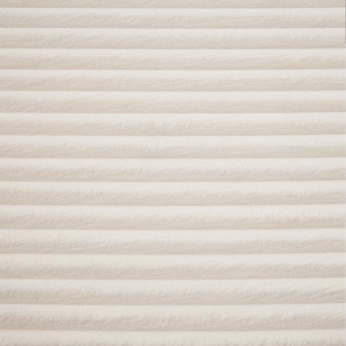 Modular Velvet Loveseat Set with Arching Armrests, Non-Slip Base, 3 Back Cushions & 2 Throw Pillows - Convertible Lounge Sofa Bed for Living Room, Guest Room, Game Room, Pink