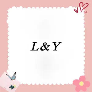 L&Ying shop