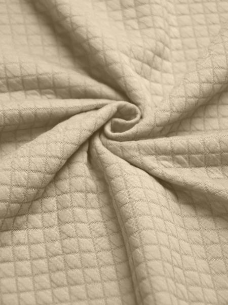 Autumn and winter men's wear, simple collar plaid jacquard pullover short sleeve long sleeve, slim fit casual pullover knitted outfit daily wear men's clothing, casual fitting pullover, casual fashion men's wear, Knitwear