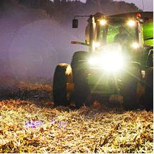 Nilight 2PCS 7Inch 85W LED Driving Light 10200LM IP68 Spot Flood Combo Round Built-in EMC Offroad Lights with 14AWG DT Connector Wiring Harness Kit for Truck ATV UTV SUV  dealsforyoudays