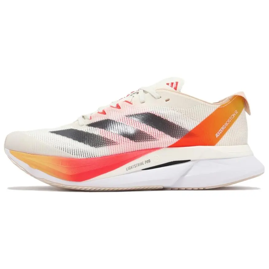adidas Wmns Adizero Boston 12 'Ivory Pack' IG3325