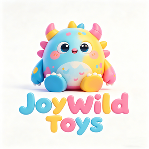JoyWild Toys