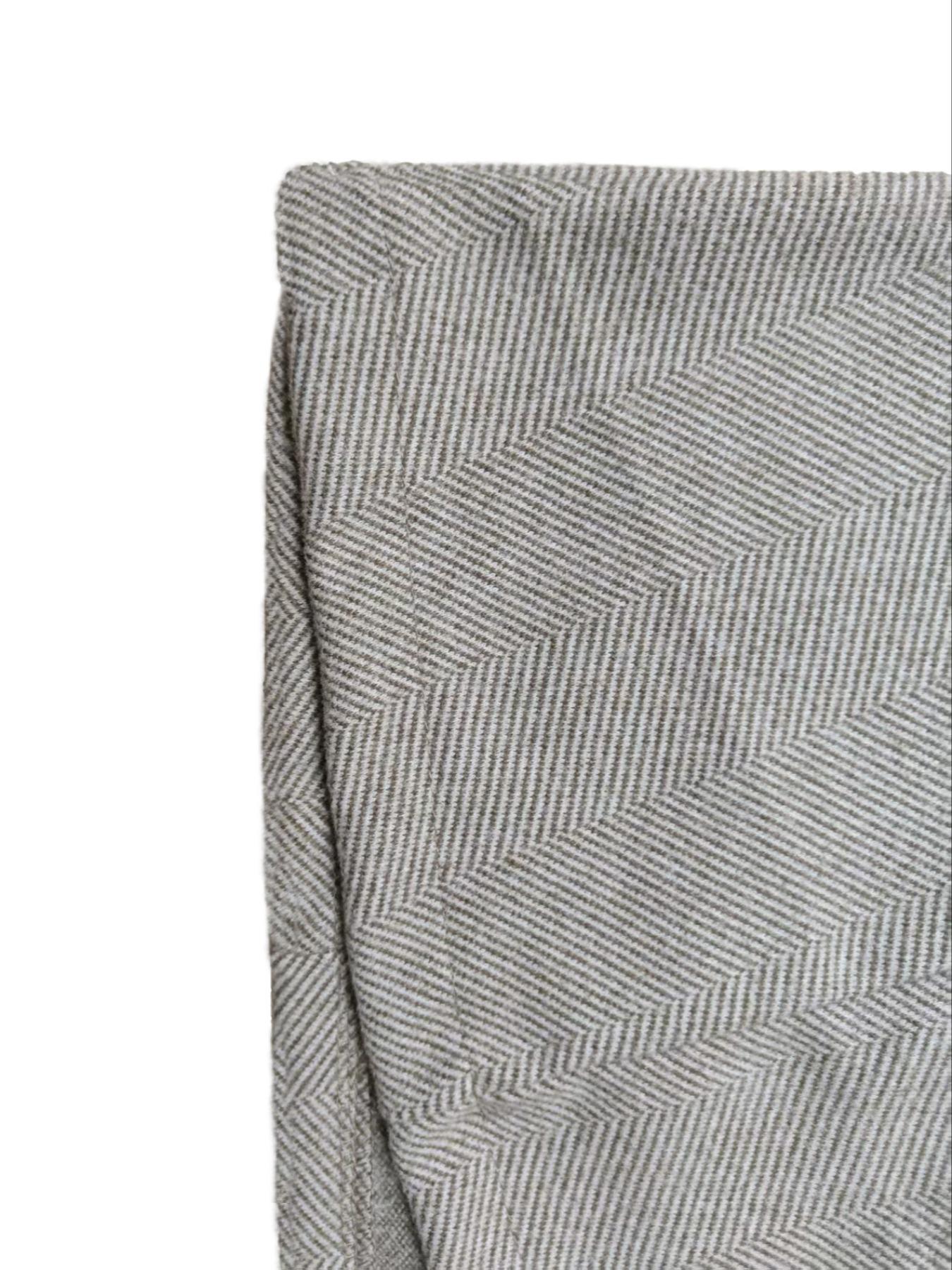 Women's Fashion Button Decorated Slim Fit Woven Jacket Coat, Autumn Winter Casual Long Sleeve Outerwear, Stylish Ladies Clothing, Everyday Womenswear