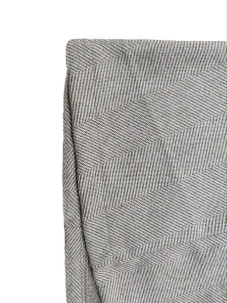 Women's Fashion Button Decorated Slim Fit Jacket Coat, Autumn Winter Casual Long Sleeve Outerwear, Stylish Ladies Clothing, Everyday Womenswear Women's Fashion Button Decorated Slim Fit Jacket Coat, Autumn Winter Casual Long Sleeve Outerwear, Stylish Ladies Clothing, Everyday Womenswear