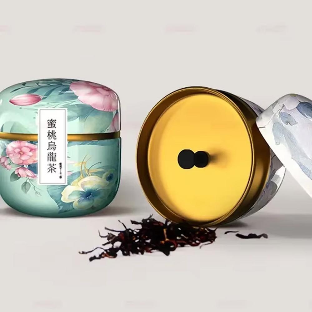 Air tight Food Storage Containers, Food Storage Jar for Kitchen, Spices, Tea, Coffee & herbs. Leak-proof, Leakproof Airtight Containers, Stackable, Portable Canisters for Home, Travel, Camping. Keep Fresh & Moisture-Free!