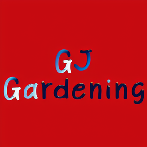 GJ Gardening