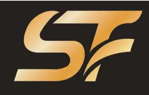 Strontium Teng cloth Strontium Teng cloth