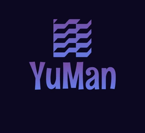 Yu Man home textile