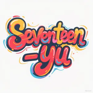 Seventeen-yu