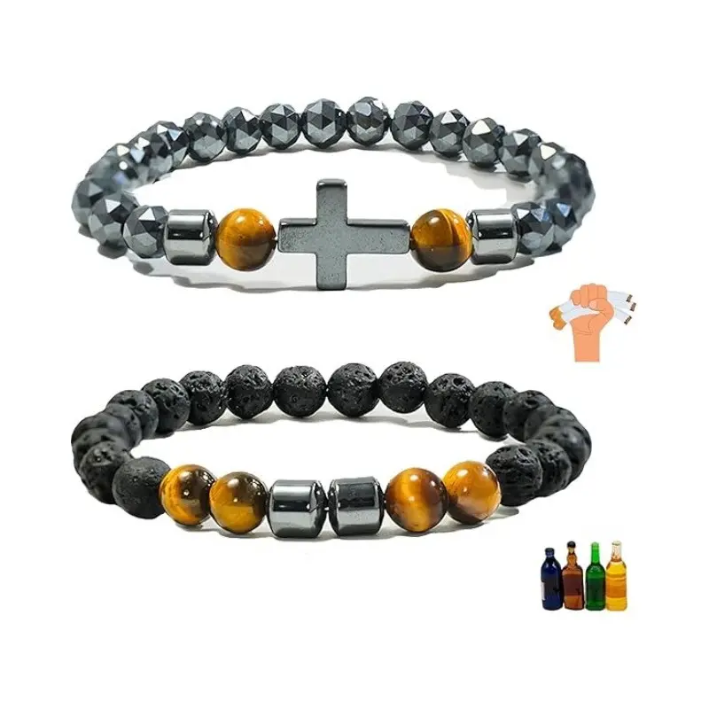 tiger eye