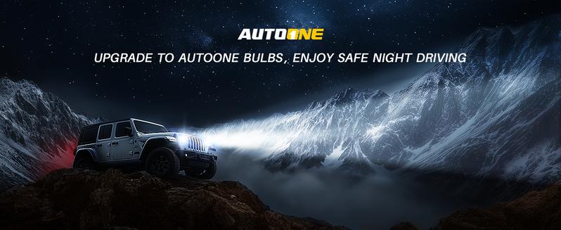 LED Headlamps Bulbs, Fit 9005 9006 H11 9012 AUTOONE Headlight & Fog Lamp, 6000K White, 10,000LM with Cooling Fan, Plug-and-Play Quick Installation, Pack of 2, 9005/HB3 9006/HB4 9012/HIR2 H11/H8/H9/H16 LED Lamps LED Headlamps Bulbs, Fit 9005 9006 H11 9012 AUTOONE Headlight & Fog Lamp, 6000K White, 10,000LM with Cooling Fan, Plug-and-Play Quick Installation, Pack of 2, 9005/HB3 9006/HB4 9012/HIR2 H11/H8/H9/H16 LED Lamps