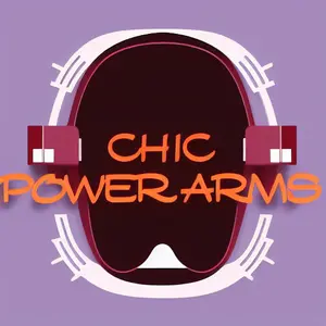 background preload poster image 