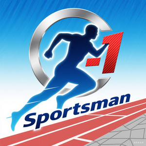 Sportsman-1
