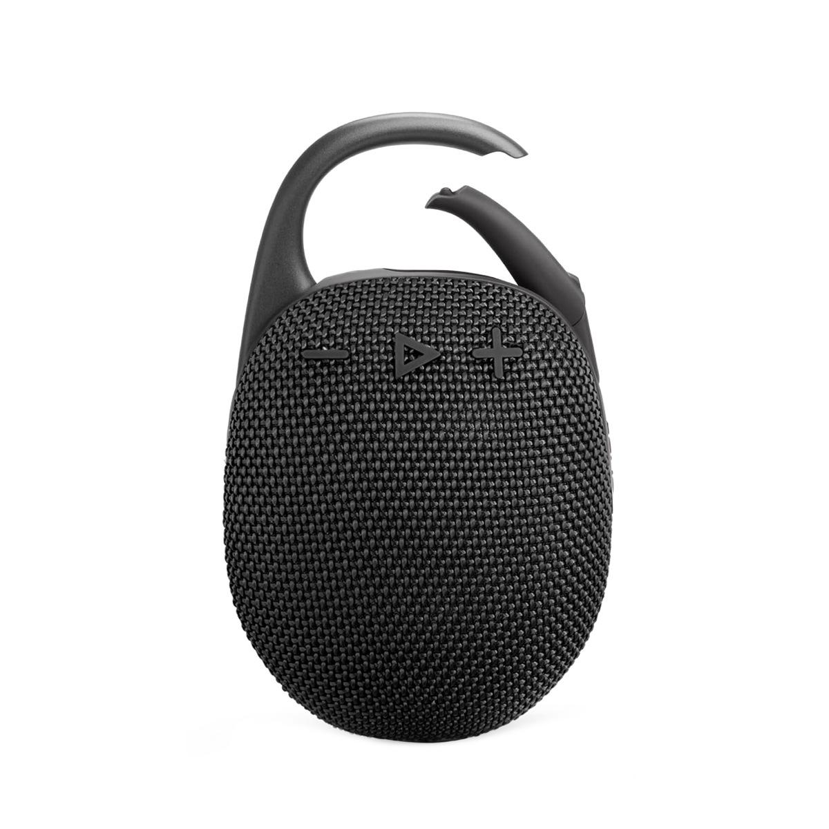 Portable fabric Bluetooth speaker, outdoor speaker, mini speaker, same model as famous brands
