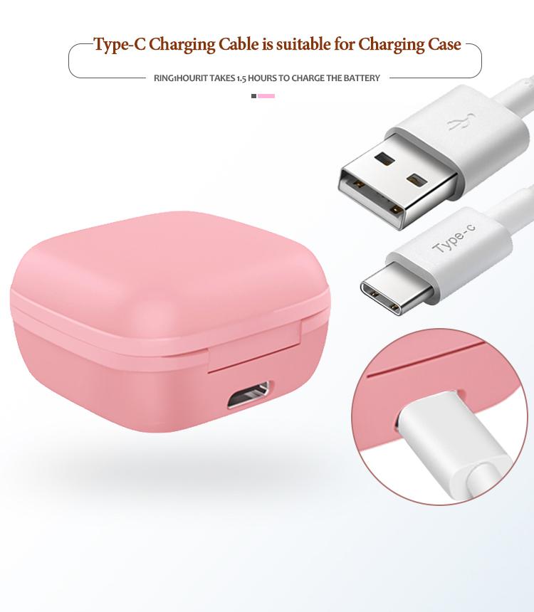 Xring TikTok Scrolling Ring Remote with Charging Case, Bluetooth Video Controller for Scroll, Like, Play Pause and Volume Control, Camera Shutter and E-Book Page Turner for Bed, Home and Gym, Compatible with iPhone, iPad and Android Selfie Smartphone Xring TikTok Scrolling Ring Remote with Charging Case, Bluetooth Video Controller for Scroll, Like, Play Pause and Volume Control, Camera Shutter and E-Book Page Turner for Bed, Home and Gym, Compatible with iPhone, iPad and Android Selfie Smartphone