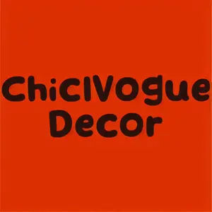 background preload poster image 