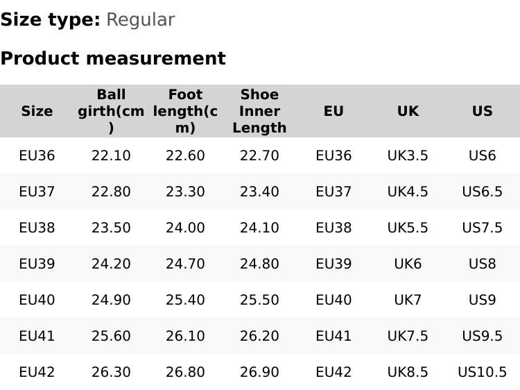 Women's Bowknot Loafers, Spring & Fall Casual PU Leather Shoes, Plain Pattern, Less Than Ankle Height, PVC Sole