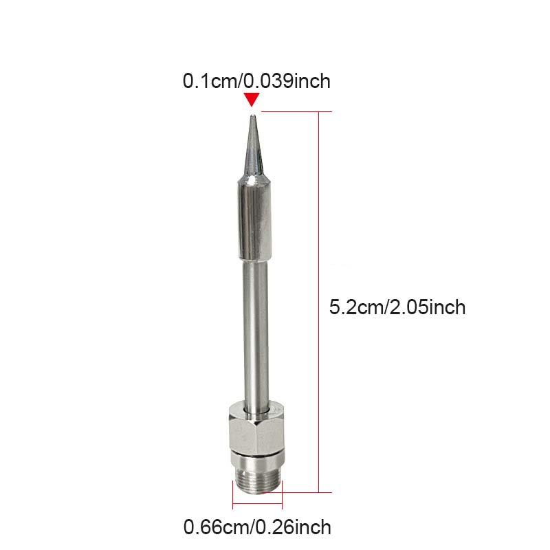 USB Portable Wireless Soldering Iron, LCD Digital Temperature Control, 800mah Battery, Includes Soldering Iron, Flux, Tweezers, Ideal for Home Electronics Repair USB Portable Wireless Soldering Iron, LCD Digital Temperature Control, 800mah Battery, Includes Soldering Iron, Flux, Tweezers, Ideal for Home Electronics Repair