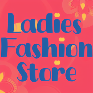 Ladies' Fashion Store