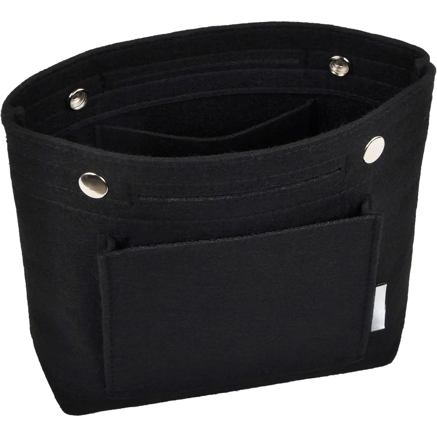 A-Mini-Black