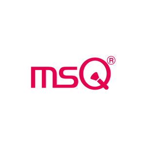 MSQ